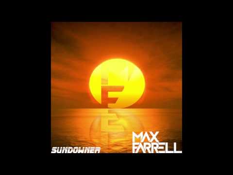 Sundowner - Max Farrell