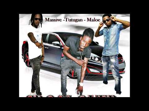 Pe je go so (Massive)