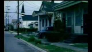 Birdman Feat. Lil Wayne - Neck Of The Woods