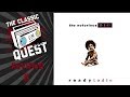 The Notorious B I G Ready To Die Full Album Review