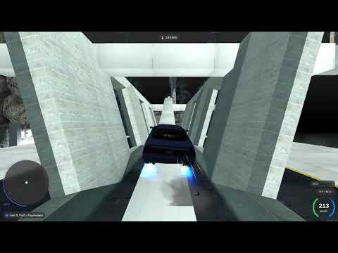 riser ft. PacT - Psychedelia | Passed