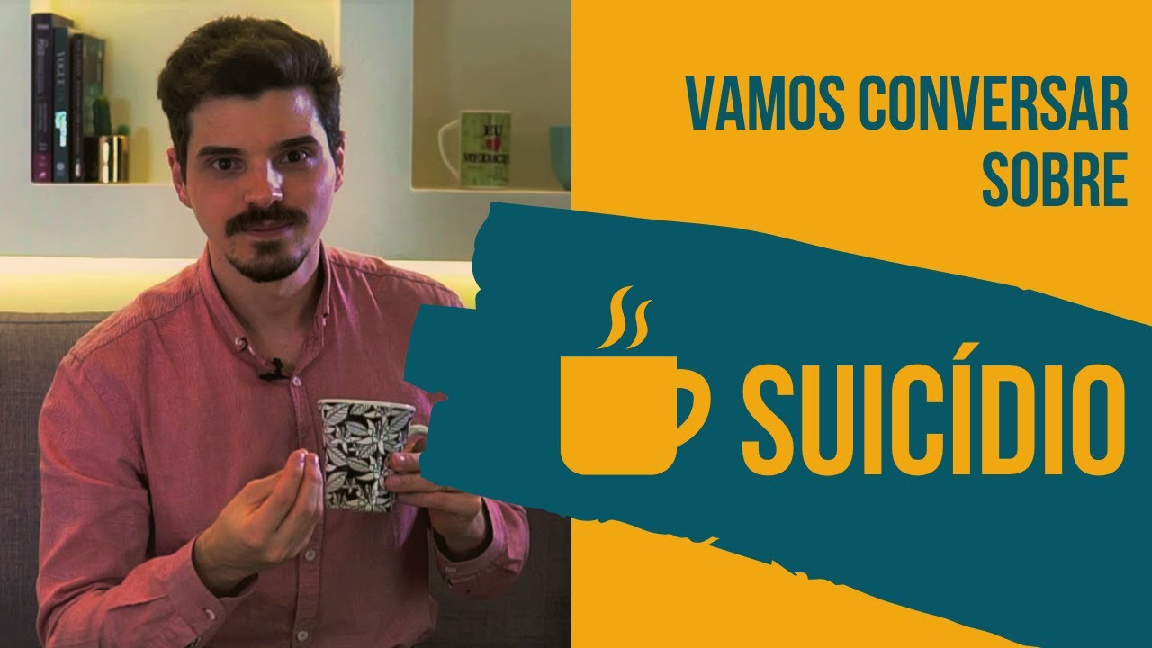 João Jorge Lorenzini-52