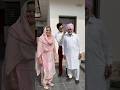 Bebebapu Rnait Rnaitmusic Labhheera Mixsingh Shorts Song