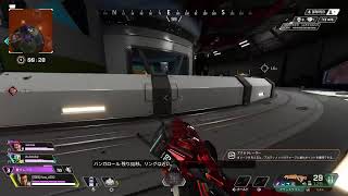 [APEX]朝活ペクス