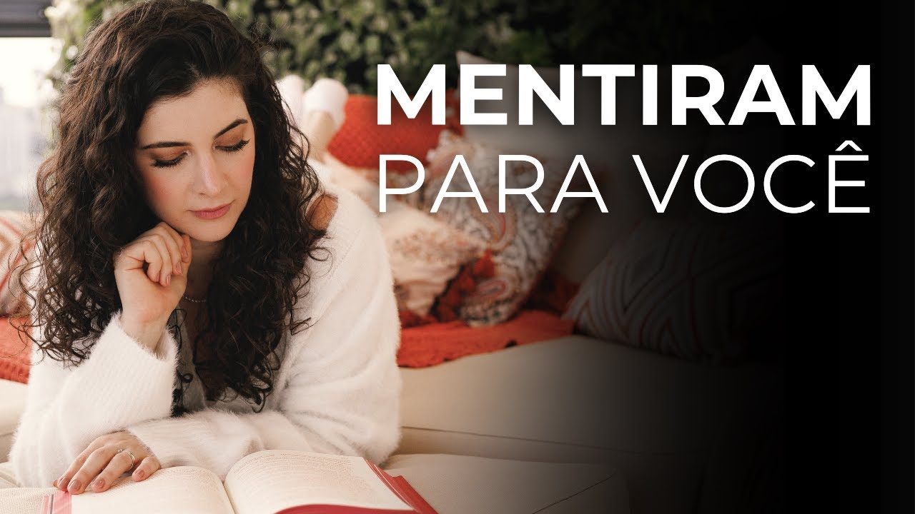 "É só não desistir que você passa"... Será?