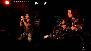 Download lagu XYZ - When I Find Love-live at liquid joes march 8, 2019 mp3