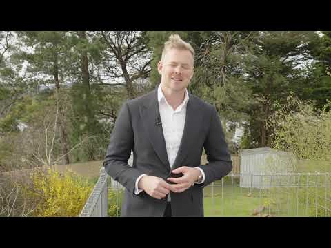 716 Deviot Road, Deviot, TAS 7275, 4 Kuwarto, 1 Banyo, House