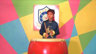 音樂科 - 中國樂器介紹 音樂科 - 中國樂器介紹