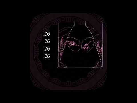 06.Urban Pulse - Το Κεφάλι Του Αυτοκράτορα Feat Dason,Sumo,Dj Gzas