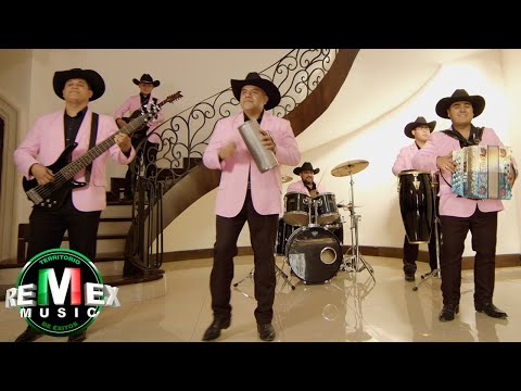 Miniatura de El Meneito