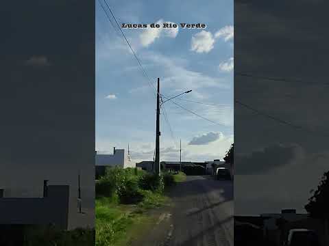 Lucas do Rio Verde