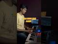Singa Kebiyil Naan Prelude Keys Jesus Bgm Guitar Tamilchristiansongs Music Worship Praise