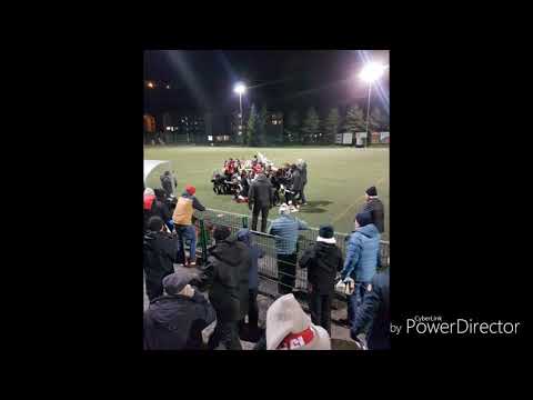 Piffen Stiger till Tvåan