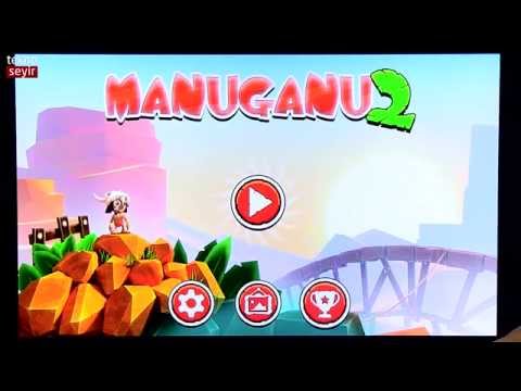 Manuganu 2 incelemesi - YouTube