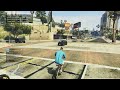 GTA 5 Online How To Save Progress