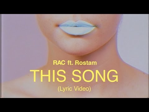 Video thumbnail for This Song