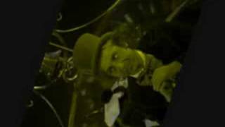 "The Wonderous Boat Ride"