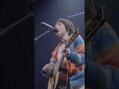 「ビーナスベルト」配信中🎶🩷