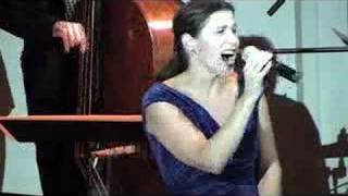 Please Send Me Someone To Love