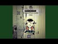 Intro
