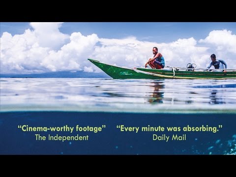 Trailer: Wonderen op Aarde - Earth Natural Wonders BBC