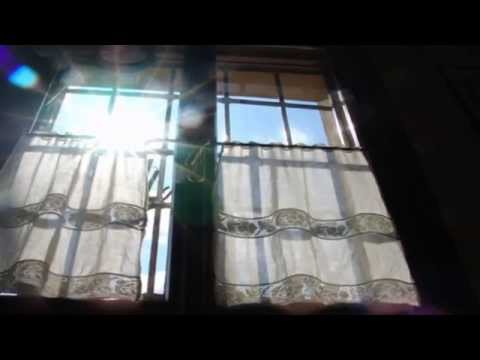 BOBI PAVLOVSKI - KAMENOT NE ZBORUVA (Official video)