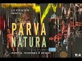 Parva Natura Memoria Tecnología Paraíso Trailer