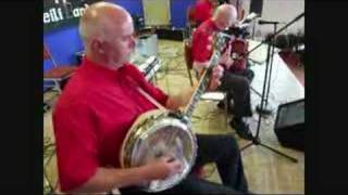 kiltyclogher co. leitrim