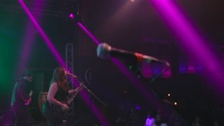 SNOWMOON - Afterglow