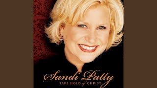 Mighty Is the Name of the Lord