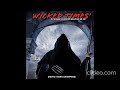 Wicked Times - Wicked 21st Ft. BabyFace SCL