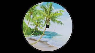 Download lagu Paradisio - Bailando (Johnny Vitesse Edit) mp3 Download lagu Paradisio - Bailando (Johnny Vitesse Edit) mp3