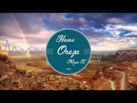 Corey James & Joakim Molitor - Morning Sun (Original Mix)