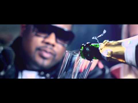 DBS Gordão Chefe - GORDAO NUNCA TÁ SÓ - Feat SLOW das Ruas ( Qui Nem Judeu Pt 2) DBS e a Quadrilha