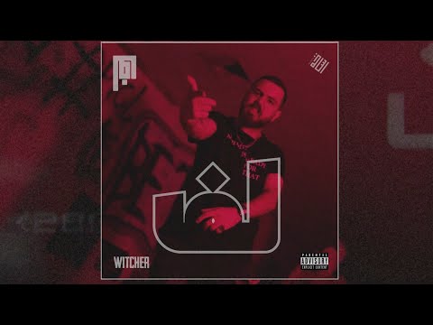 Zain Bilal - لف Liff - ( Diss On Volcano Mc ) دس على فولكينو ام سي