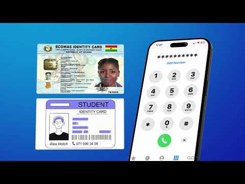 STEP BY STEP PROCESS ON HOW TO APPLY FOR NO FEES STRESS