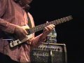 Allan Holdsworth - Proto Cosmos  2009