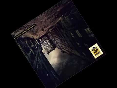 Arson(Odgłosy Miasta) - Zepsuci cz.1