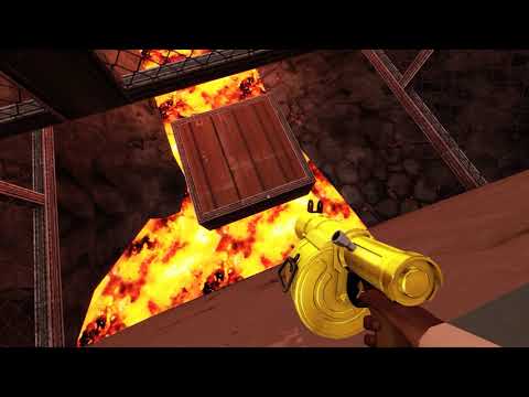 kater on jump_tensor_a2_zip - 03:02.084