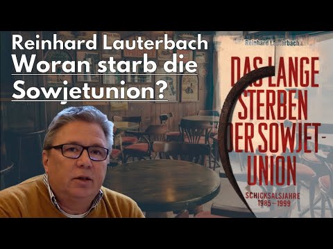 Video-Thumbnail von YouTube