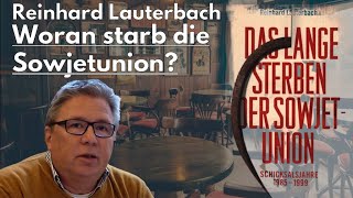 Video-Thumbnail von YouTube