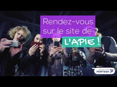 Exemple d'autorisation d'utilisation de l'image d'une personne