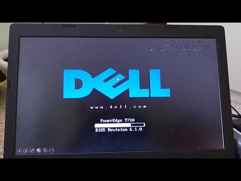 My Computer Gets Downgraded Again! (2019 Reupload)