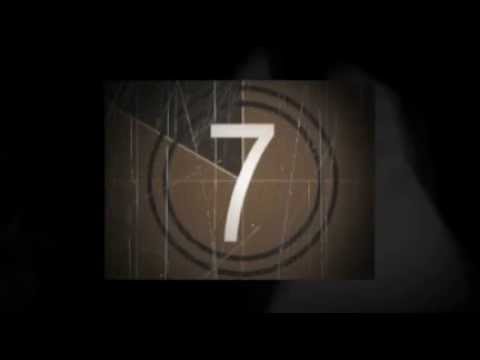 JIMMY SOMERVILLE Black Is The Colour