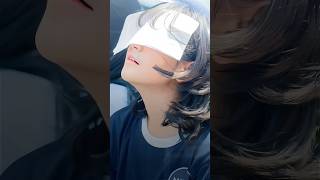 Download lagu neng Freya jarang pulang 😫 #jj #jkt48 #freyajayawardana #freyajkt48 mp3 Download lagu neng Freya jarang pulang 😫 #jj #jkt48 #freyajayawardana #freyajkt48 mp3
