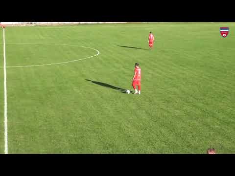 BOL 5 Sloga 33-VGSK 2:0