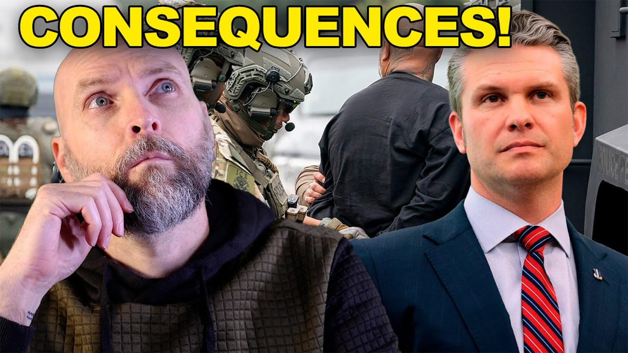 ☢️DANGER REPORT☢️CIA AND MI6 WARNING: GROUPS HIDING IN THE USA☢️NEW YEARS ATTACKS CANCEL IN AMERICA!