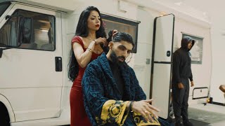 Download lagu Arma - Daaku Prod. by CJ mp3