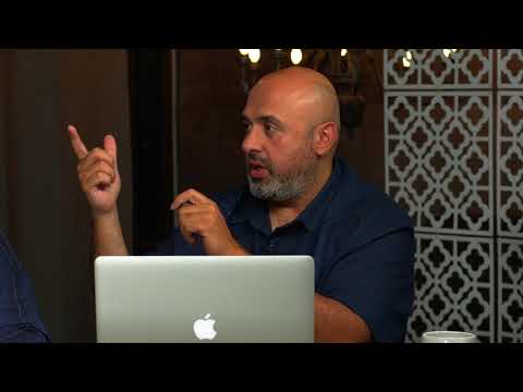 Deuteronomy 6:4 - Scripture Twisting 101