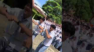 Download lagu Aku galau jauh dari dirimu, pulang malu tak pulang rindu mp3
